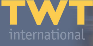 TWT International